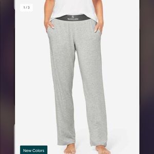 Tommy John sleep pants